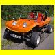 VW Buggy T2 T3 Syncro Allrad Replika Unikat Turbodiesel bei Ebay Bild 01.html